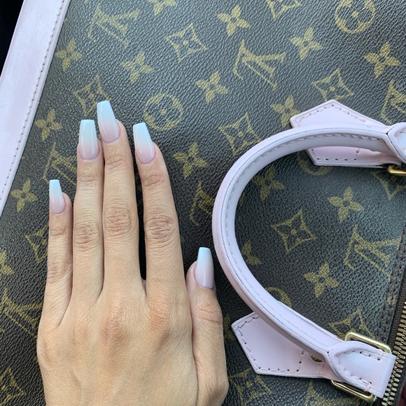 Reposh alma pm bag authentic - Picture 2 of 9